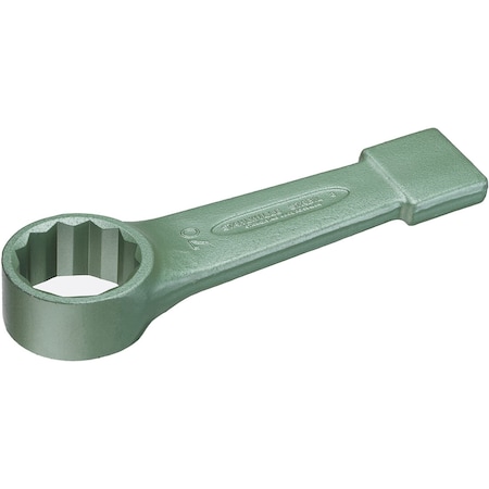 STAHLWILLE TOOLS 42010036